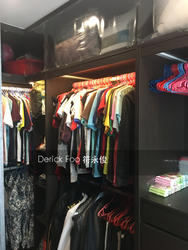 Blk 474 Choa Chu Kang Avenue 3 (Choa Chu Kang), HDB 5 Rooms #152454472